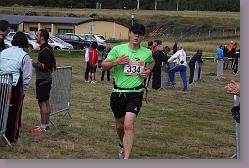 Trial Pauillac 299 * 680 x 453 * (145KB)